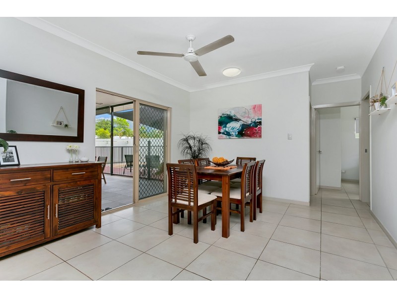 20 Meteor Street, Mount Sheridan QLD 4868