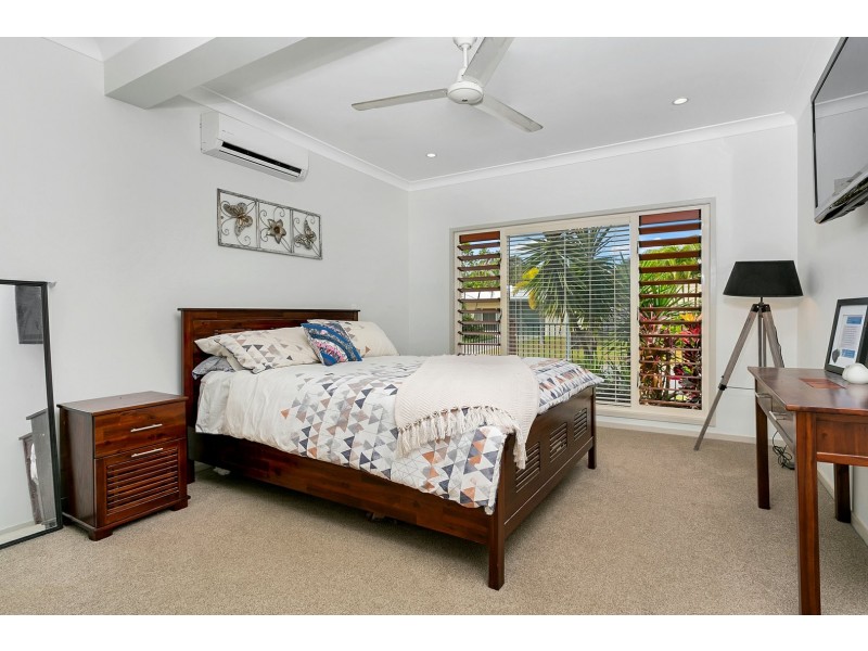 20 Meteor Street, Mount Sheridan QLD 4868