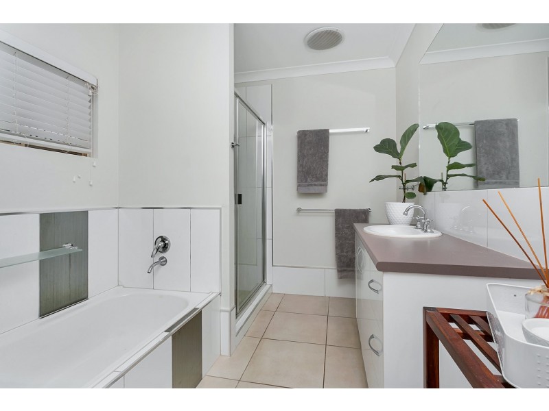 20 Meteor Street, Mount Sheridan QLD 4868