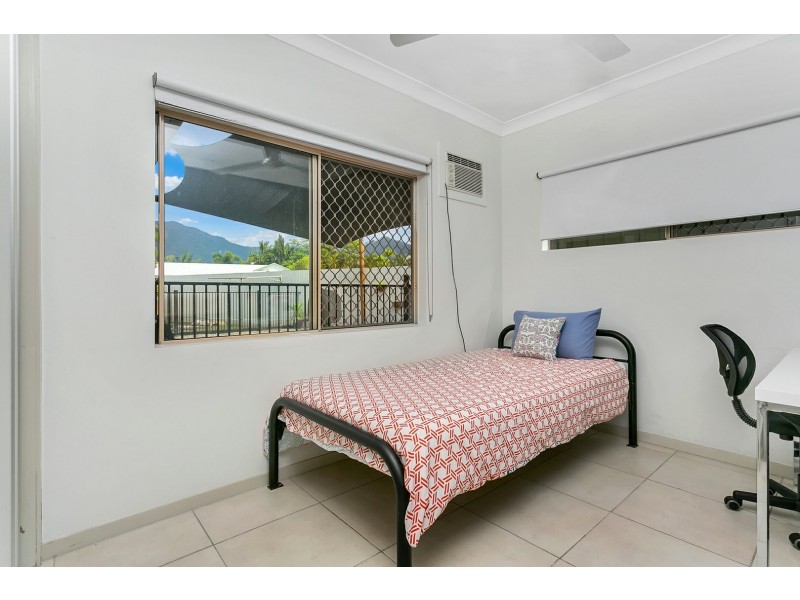 20 Meteor Street, Mount Sheridan QLD 4868
