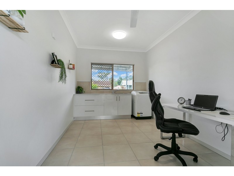 20 Meteor Street, Mount Sheridan QLD 4868