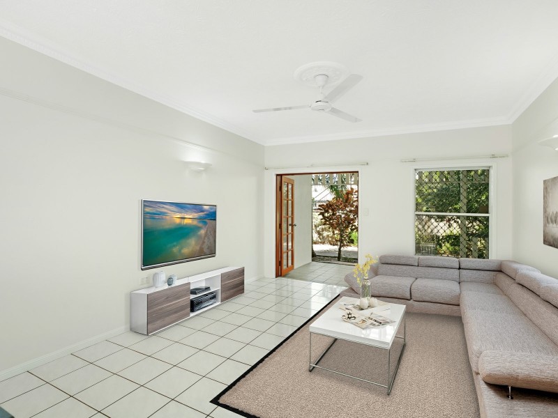 3/115 Buchan Street, Bungalow QLD 4870