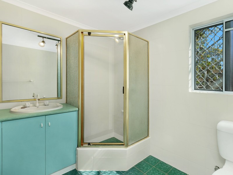 3/115 Buchan Street, Bungalow QLD 4870