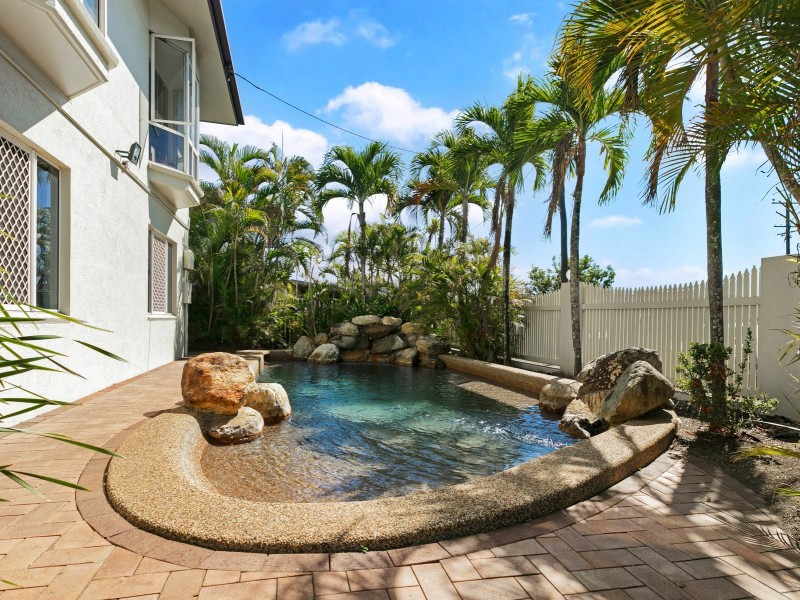 3/115 Buchan Street, Bungalow QLD 4870