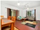 165 Hoare Street, Manunda QLD 4870