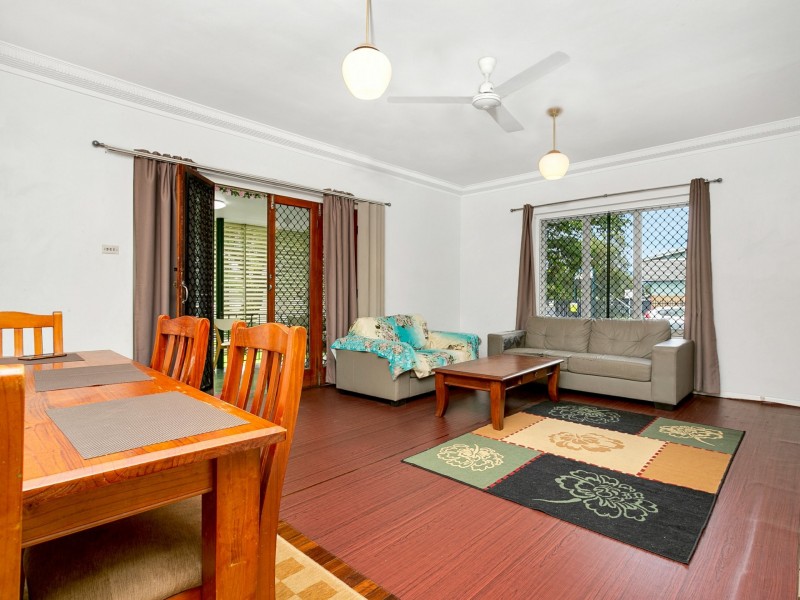 165 Hoare Street, Manunda QLD 4870