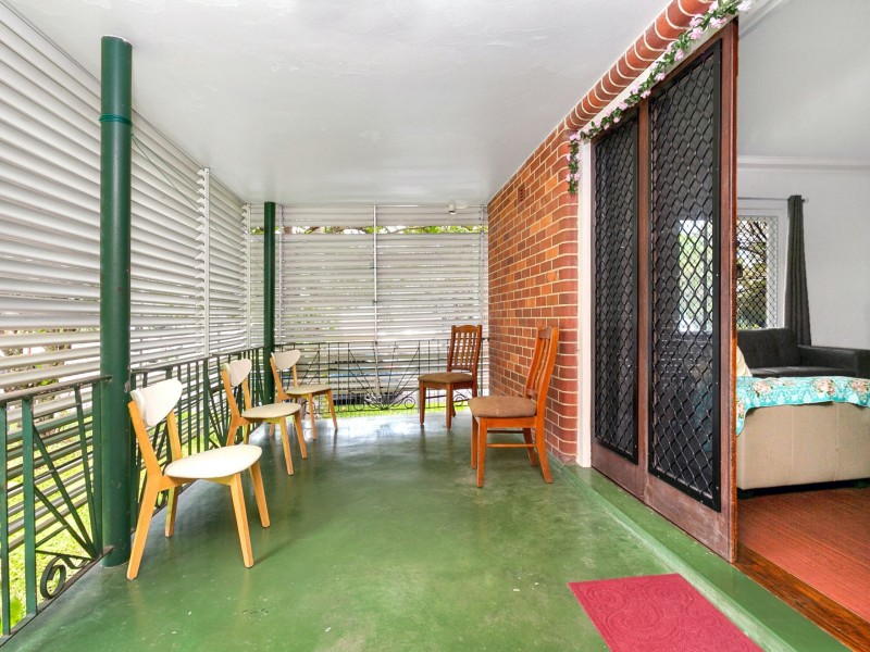 165 Hoare Street, Manunda QLD 4870