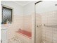 165 Hoare Street, Manunda QLD 4870