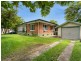 165 Hoare Street, Manunda QLD 4870
