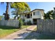 38 Stirling Street, Whitfield QLD 4870