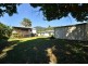 38 Stirling Street, Whitfield QLD 4870