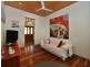 38 Stirling Street, Whitfield QLD 4870