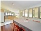 38 Stirling Street, Whitfield QLD 4870