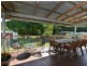 38 Stirling Street, Whitfield QLD 4870