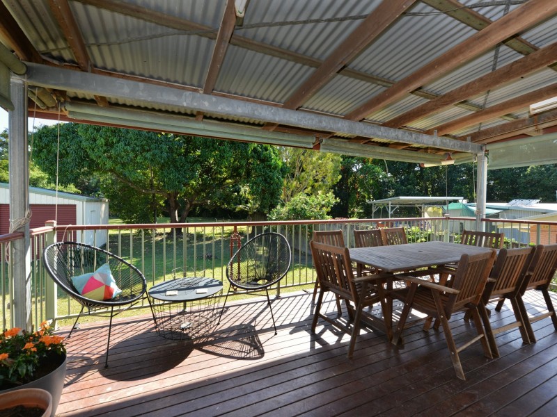 38 Stirling Street, Whitfield QLD 4870