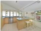 38 Stirling Street, Whitfield QLD 4870