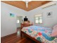 38 Stirling Street, Whitfield QLD 4870