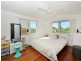38 Stirling Street, Whitfield QLD 4870