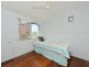 38 Stirling Street, Whitfield QLD 4870