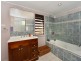 38 Stirling Street, Whitfield QLD 4870