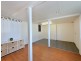 38 Stirling Street, Whitfield QLD 4870