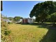 38 Stirling Street, Whitfield QLD 4870