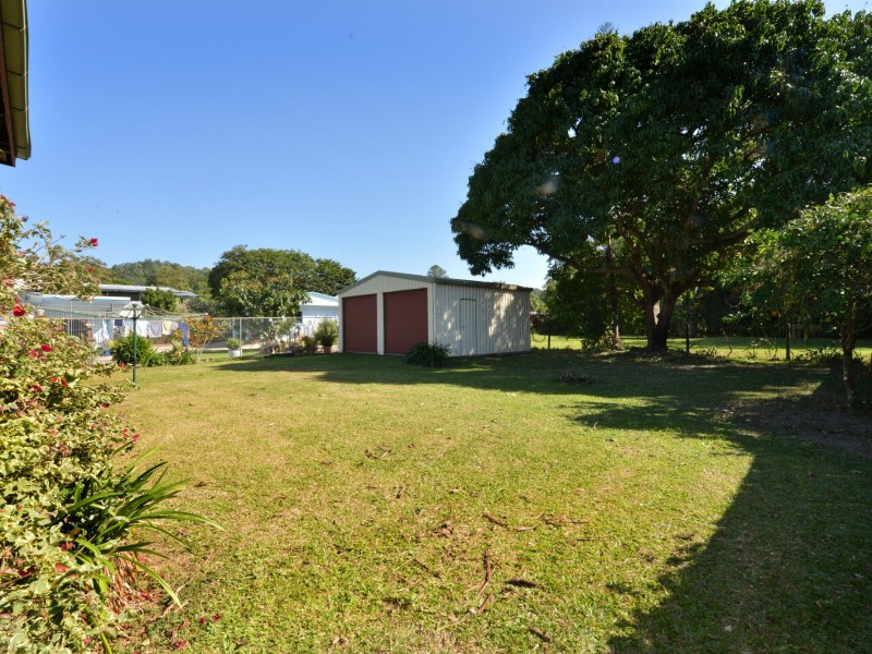 38 Stirling Street, Whitfield QLD 4870