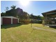 38 Stirling Street, Whitfield QLD 4870