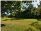 38 Stirling Street, Whitfield QLD 4870