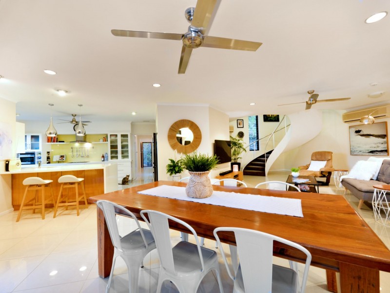 13 Temora Close, Edge Hill QLD 4870