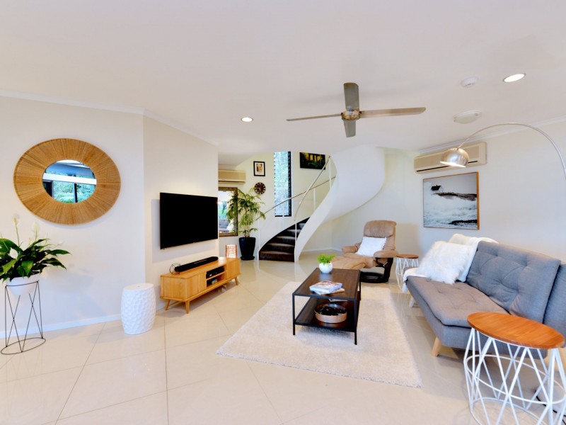 13 Temora Close, Edge Hill QLD 4870