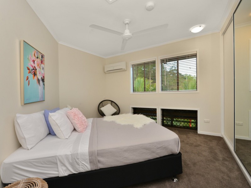 13 Temora Close, Edge Hill QLD 4870