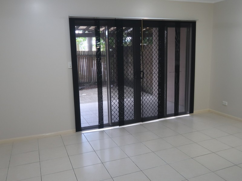103/4 Grantala Street, Manoora QLD 4870