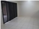 103/4 Grantala Street, Manoora QLD 4870
