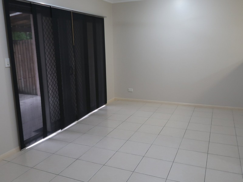 103/4 Grantala Street, Manoora QLD 4870