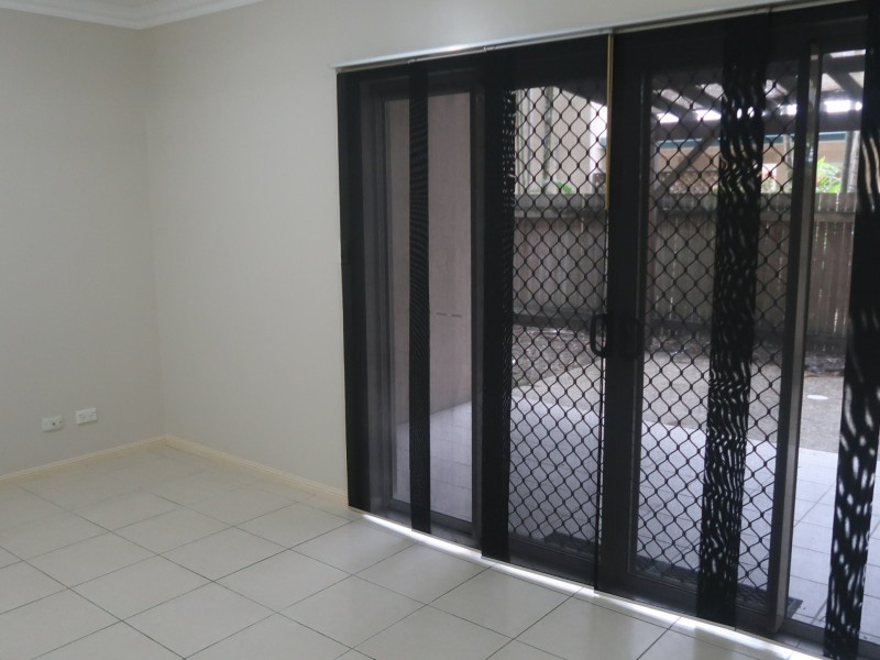 103/4 Grantala Street, Manoora QLD 4870