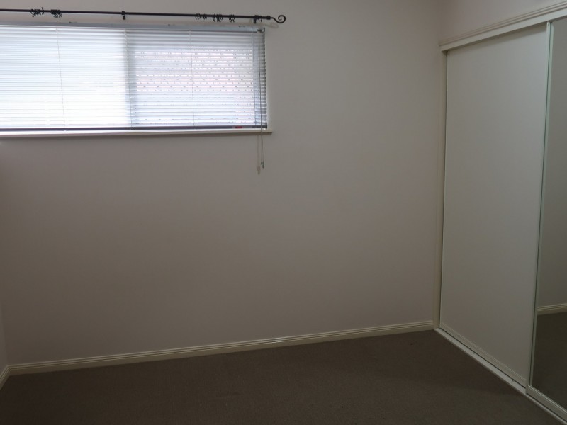 103/4 Grantala Street, Manoora QLD 4870