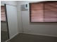 103/4 Grantala Street, Manoora QLD 4870