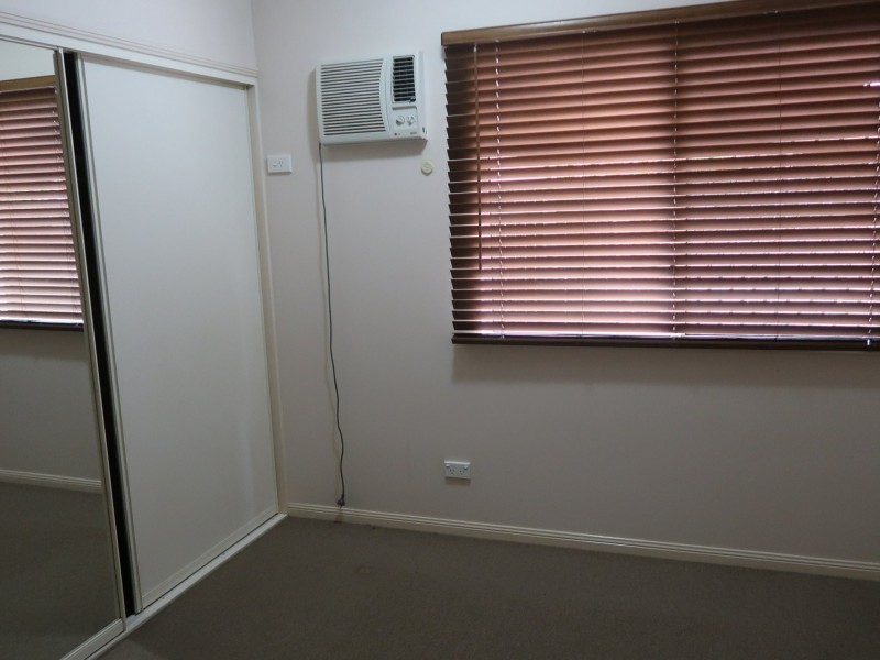 103/4 Grantala Street, Manoora QLD 4870