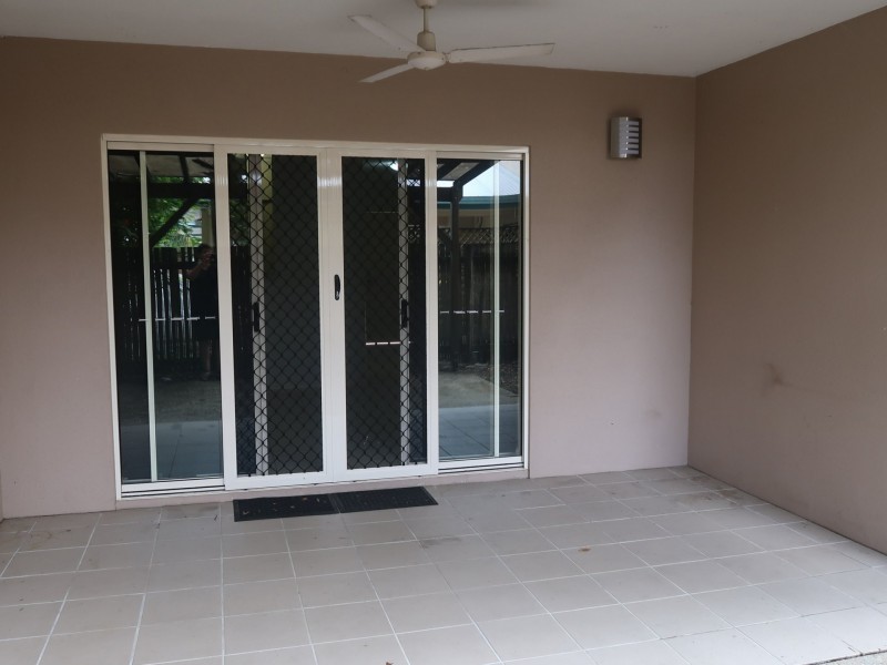 103/4 Grantala Street, Manoora QLD 4870