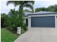 18 Edge Close, Kewarra Beach QLD 4879