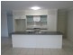 18 Edge Close, Kewarra Beach QLD 4879