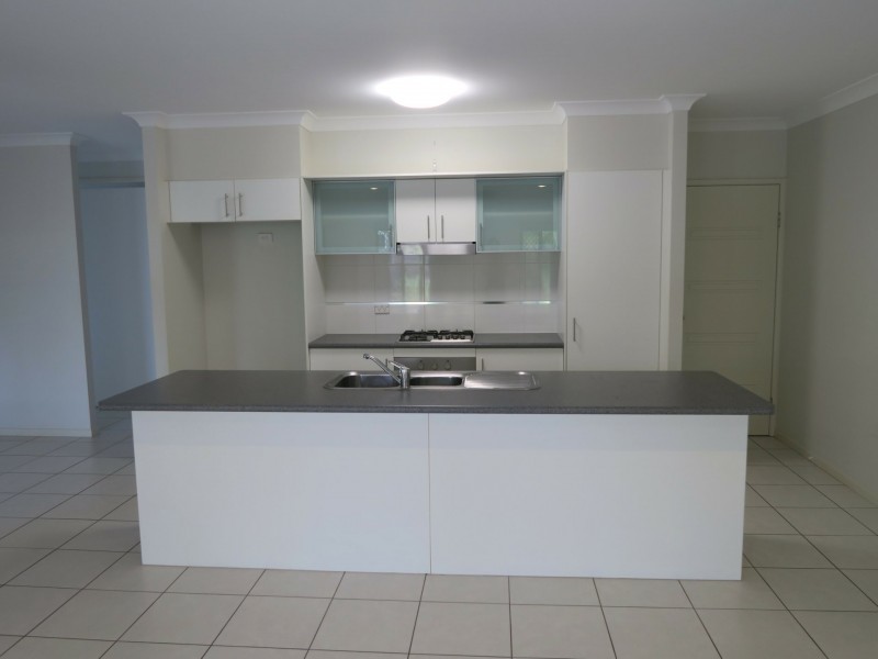 18 Edge Close, Kewarra Beach QLD 4879