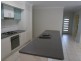 18 Edge Close, Kewarra Beach QLD 4879
