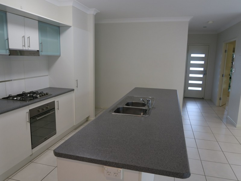 18 Edge Close, Kewarra Beach QLD 4879