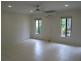 18 Edge Close, Kewarra Beach QLD 4879
