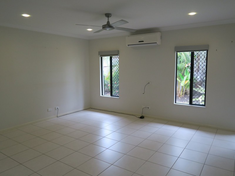 18 Edge Close, Kewarra Beach QLD 4879