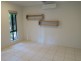 18 Edge Close, Kewarra Beach QLD 4879