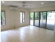 18 Edge Close, Kewarra Beach QLD 4879