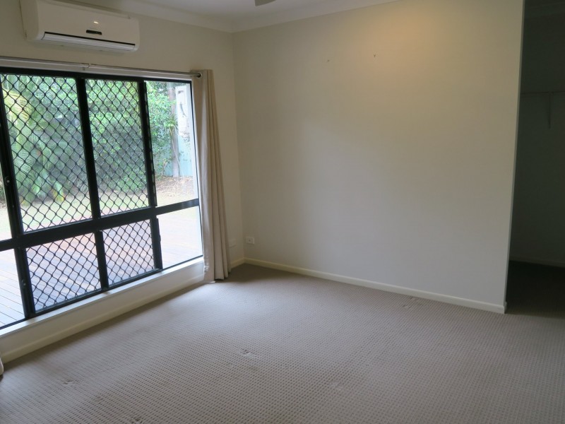 18 Edge Close, Kewarra Beach QLD 4879